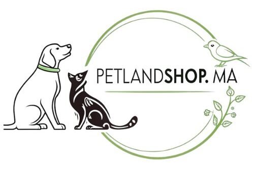 petlandshop.ma