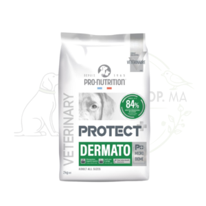 PROTECT DERMATO 2KG