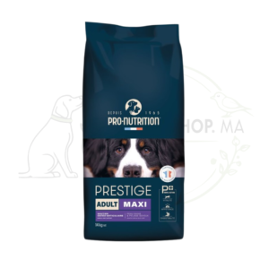Prestige Maxi Adult 14KG