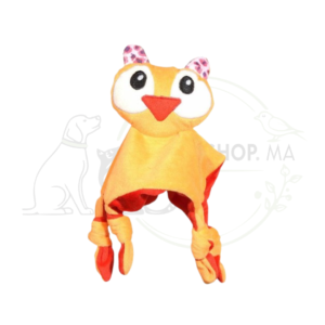 Bubimex Bubidoun chien , 28x12cm