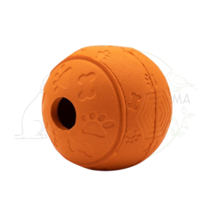 Bubimex Snack ball Chien, 7cm