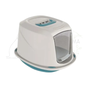 GEORPLAST Galaxy Deluxe