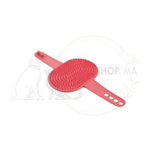 GEORPLAST GeoJoy - pinceaux pour animaux