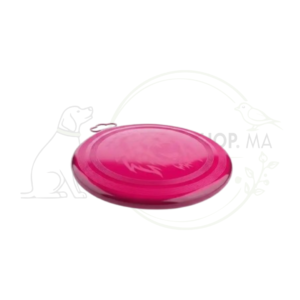 GEORPLAST jouet frisbee pour chien Ø 20