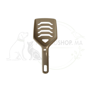 GEORPLASTE Pelle à litière