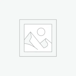 Hygiène & soins chat